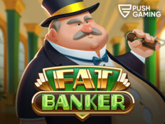 Casino oyunları slot türkiye6